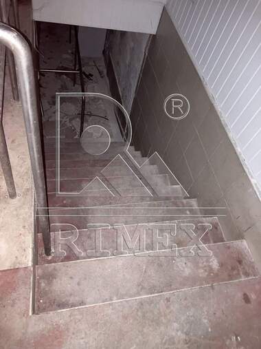 For sale - Warehouse in Brezovsko shose,  Plovdiv