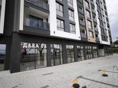 Продажа - Магазин в Център,  Пловдив