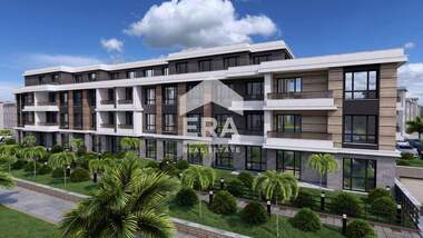 Satış - Apartman olarak Mladejki halm,  Haskovo