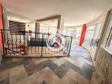 For sale - Venue in Hristo Smirnenski,  Plovdiv