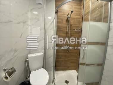 Verkauf - Wohnung in Primorsko,  Burgas
