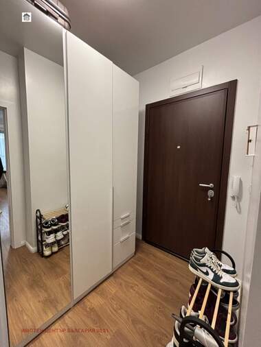 Vânzare - Apartament în Vitoșa,  Sofia