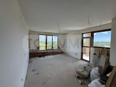 Vânzare - Apartament în Balcic,  Dobrice