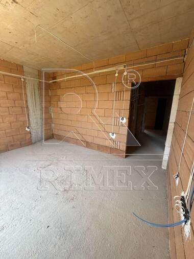 For sale - House in Markovo,  Plovdiv