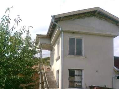 For sale - Building in Svalenik,  Ruse