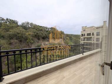 Vânzare - Apartament în Golden Sands,  Varna