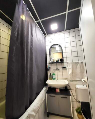 Verkauf - Wohnung in Zentar,  Pazardjik
