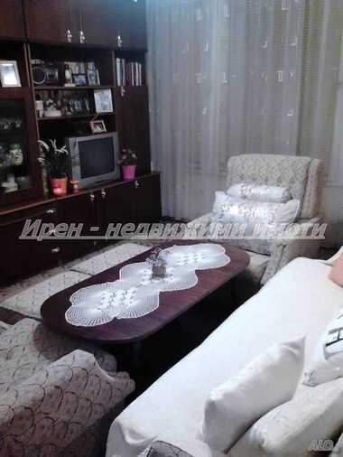 Satış - Apartman olarak Georgi Benkovski,  Iambol