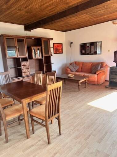 For sale - House in Kereka,  Gabrovo