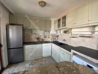 For rent - Apartment in Center,  Plovdiv