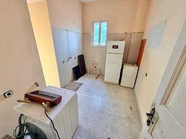 For sale - House in Wider Center,  Ruse