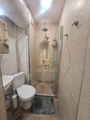 Kira - Apartman olarak Center,  Varna