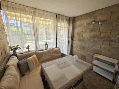 Vânzare - Apartament în Sozopol,  Burgas