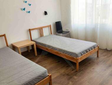 For sale - House in Nessebar,  Burgas
