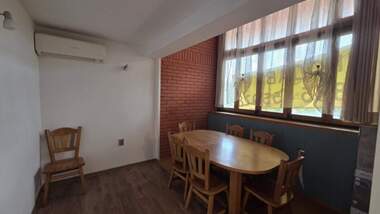 Vânzare - Apartament în Țentăr,  Veliko Tărnovo