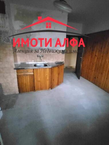 Продажа - Квартира в Димитровград,  Хасково