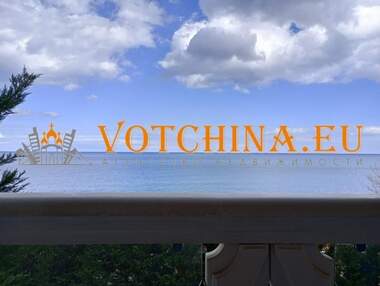 For sale - Apartment in Saints Constantine and Helena,  Varna