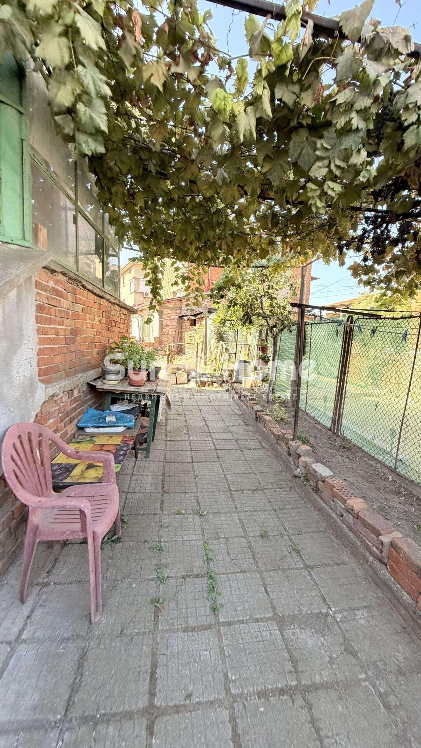 Haus in Harmanli, Haskowo – Foto 2
