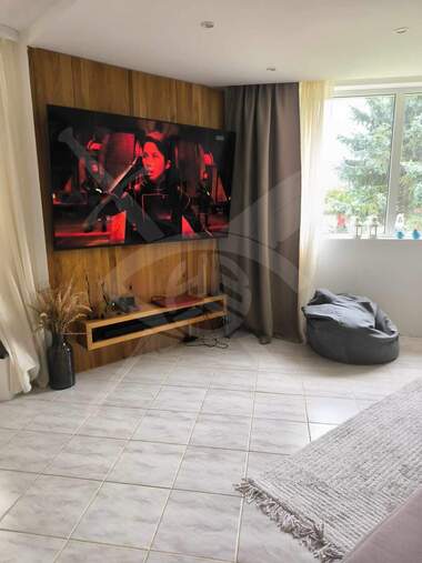Продажба - Къща в Асен,  Стара Загора
