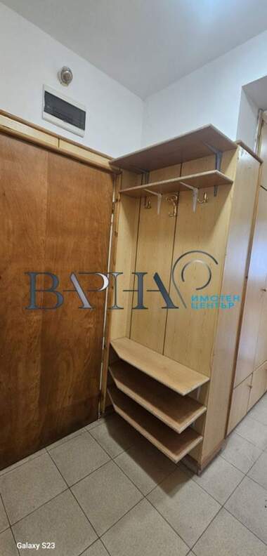 Наем - Апартамент в Бриз,  Варна