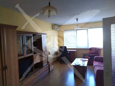 Închiriere - Apartament în Ceataldja,  Varna