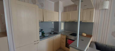 Satış - Apartman olarak Sunny Beach,  Burgas