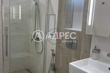 Продажба - Апартамент в Христо Смирненски,  Пловдив