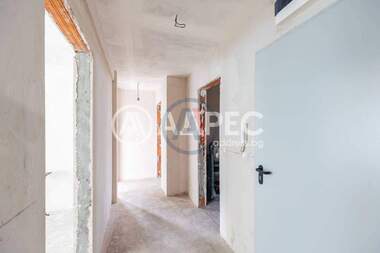 For sale - Apartment in Gracka mahala,  Varna