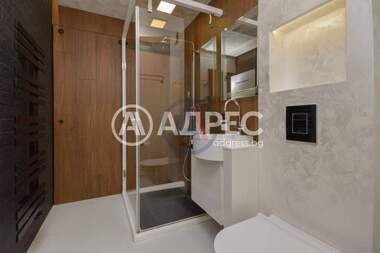 Satış - Apartman olarak Sarafovo,  Burgas