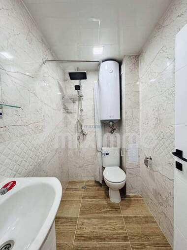 Satış - Apartman olarak Mladost 1,  Varna