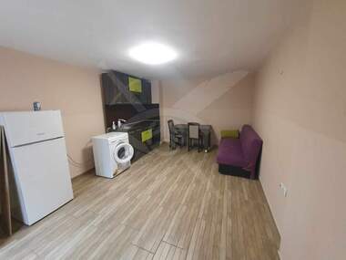 Închiriere - Apartament în Troșevo,  Varna