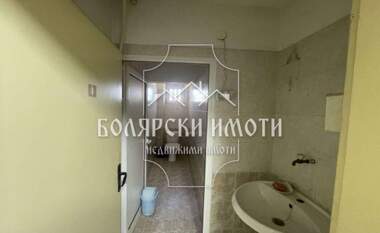 Продажа - Офис в Център,  Велико Търново