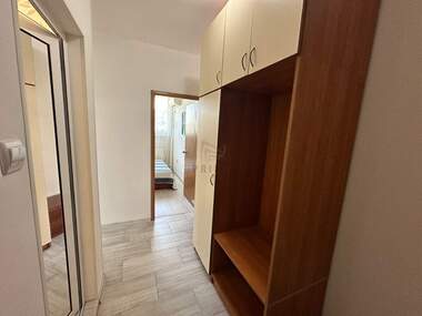 Miete - Wohnung in Izgrew,  Burgas