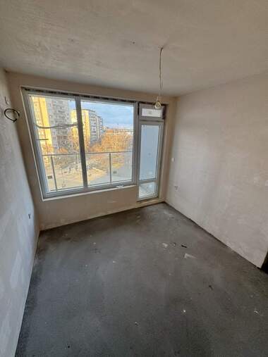 Verkauf - Wohnung in Sadiyski,  Plowdiw