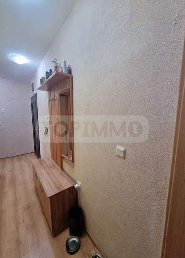 Продажа - Квартира в Галата,  Варна