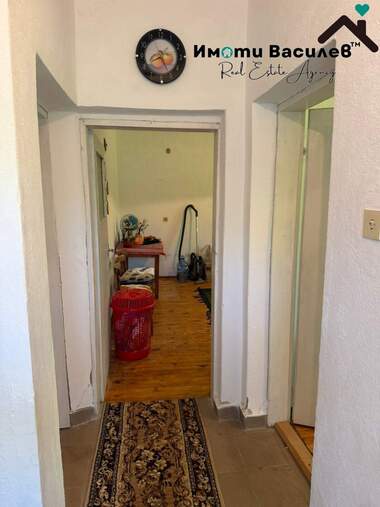 For sale - House in Kalotina,  Sofia Oblast
