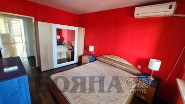 Аренда - Квартира в Родина 2,  Русе