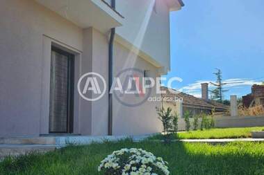 Satış - Ev olarak Laka,  Burgas