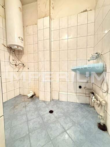 For sale - Apartment in Levski,  Varna