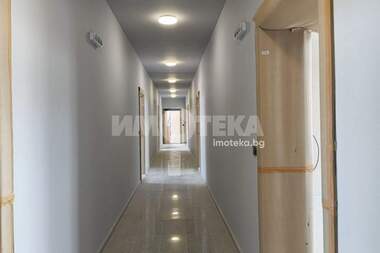 Продажа - Квартира в Възраждане 1,  Варна