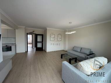 Kira - Apartman olarak Lazur,  Burgas