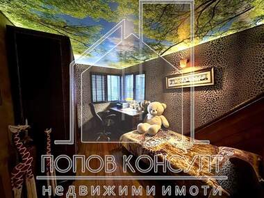 Продажба - Апартамент в Мараша,  Пловдив