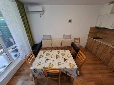 Vânzare - Apartament în Aheloî,  Burgas