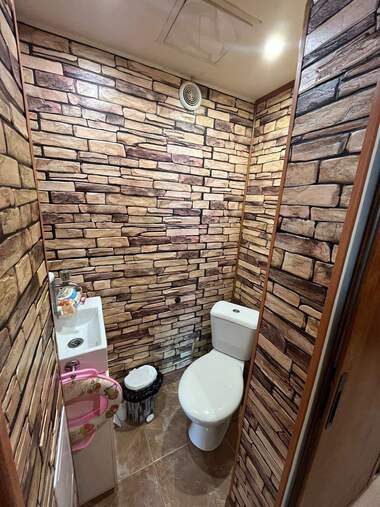 For sale - House in Kran,  Stara Zagora