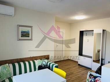 For rent - Apartment in Levski,  Varna