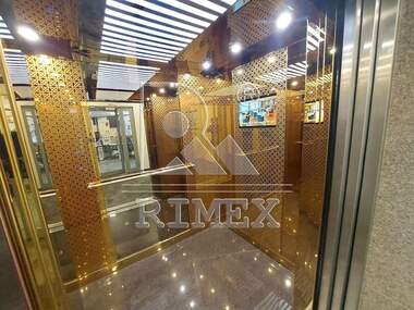 For rent - Office in Sadiyski,  Plovdiv