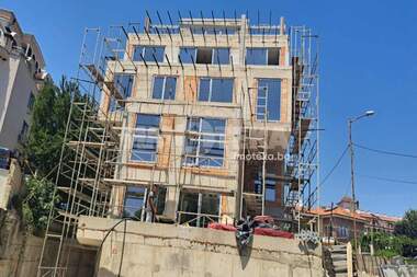 Продажа - Квартира в Траката,  Варна