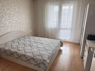 Verkauf - Wohnung in Drujba 3,  Ruse
