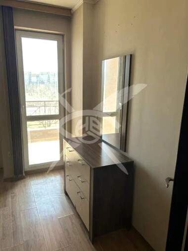 For sale - Apartment in Trakia,  Plovdiv