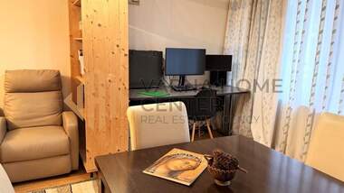 Vânzare - Apartament în Golden Sands,  Varna